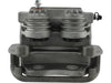 Disc Brake Caliper Centric Parts 141.61172