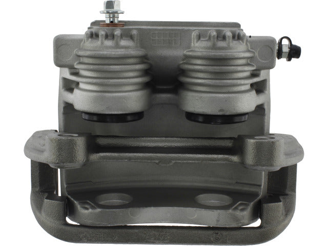 Disc Brake Caliper Centric Parts 141.61172