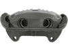 Disc Brake Caliper Centric Parts 141.61172