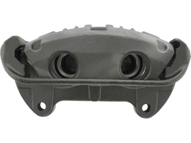 Disc Brake Caliper Centric Parts 141.61172