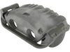 Disc Brake Caliper Centric Parts 141.61172