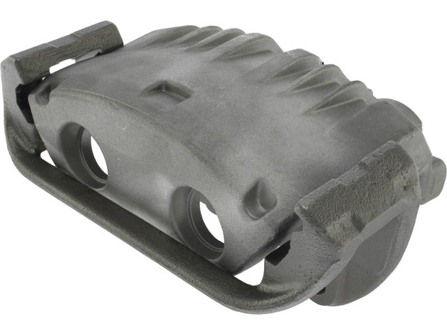 Disc Brake Caliper Centric Parts 141.61172
