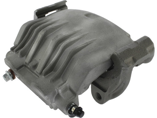 Disc Brake Caliper Centric Parts 141.61172