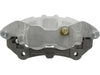 Disc Brake Caliper Centric Parts 141.61175