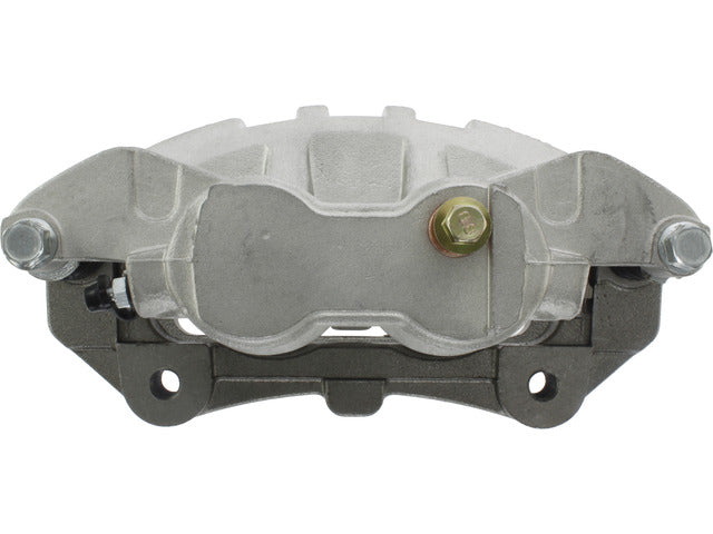 Disc Brake Caliper Centric Parts 141.61175