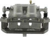 Disc Brake Caliper Centric Parts 141.61175