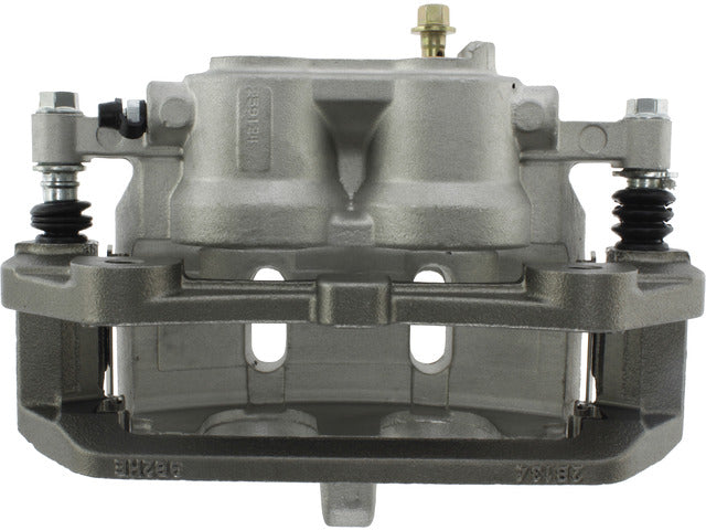 Disc Brake Caliper Centric Parts 141.61175