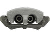Disc Brake Caliper Centric Parts 141.61175