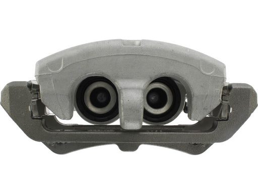 Disc Brake Caliper Centric Parts 141.61175