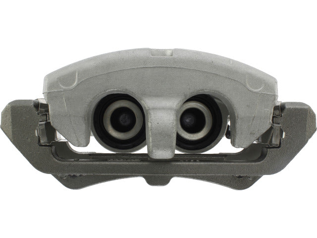 Disc Brake Caliper Centric Parts 141.61175