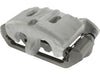 Disc Brake Caliper Centric Parts 141.61175