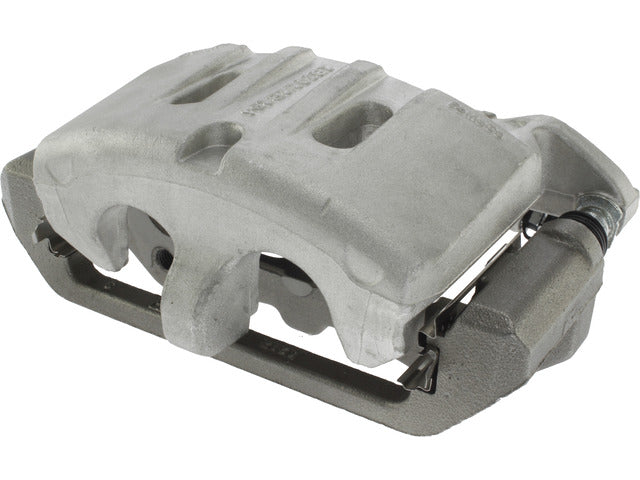 Disc Brake Caliper Centric Parts 141.61175