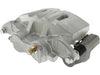 Disc Brake Caliper Centric Parts 141.61175