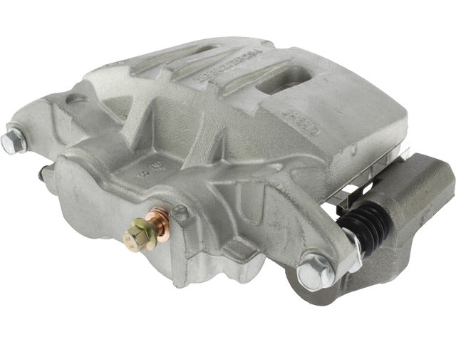 Disc Brake Caliper Centric Parts 141.61175