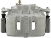 Disc Brake Caliper Centric Parts 141.61175