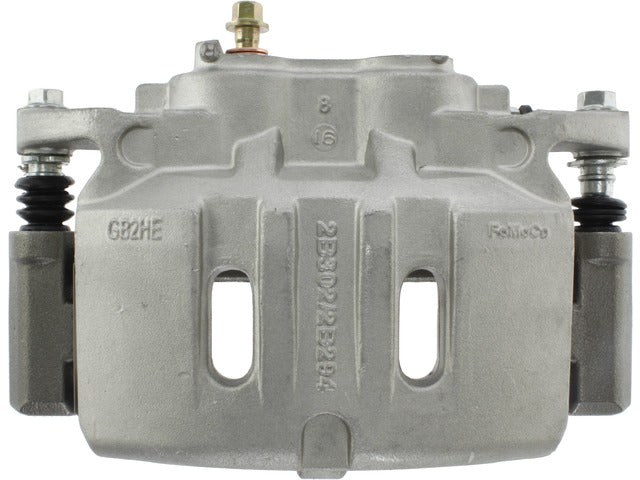 Disc Brake Caliper Centric Parts 141.61175