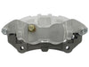 Disc Brake Caliper Centric Parts 141.61176