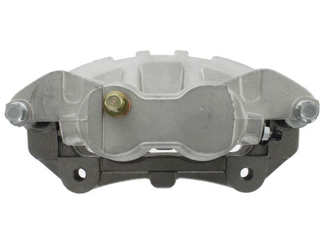 Disc Brake Caliper Centric Parts 141.61176