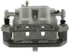Disc Brake Caliper Centric Parts 141.61176