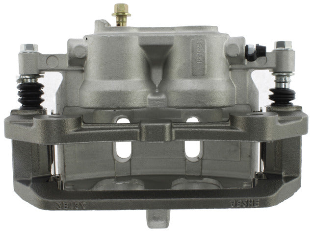 Disc Brake Caliper Centric Parts 141.61176