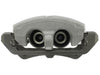 Disc Brake Caliper Centric Parts 141.61176