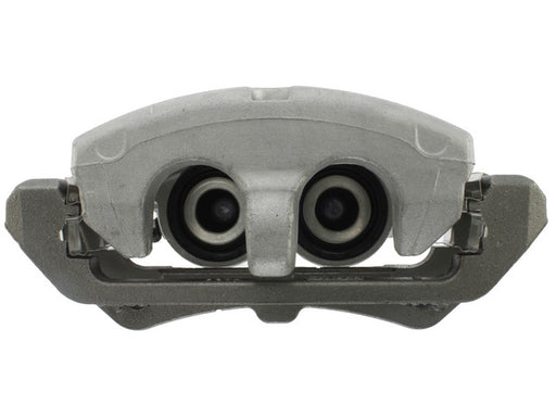 Disc Brake Caliper Centric Parts 141.61176