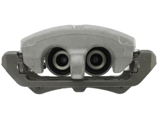 Disc Brake Caliper Centric Parts 141.61176