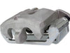 Disc Brake Caliper Centric Parts 141.61176