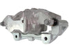 Disc Brake Caliper Centric Parts 141.61176