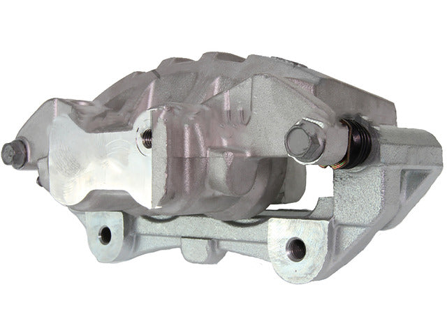 Disc Brake Caliper Centric Parts 141.61176