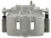 Disc Brake Caliper Centric Parts 141.61176