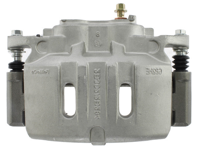 Disc Brake Caliper Centric Parts 141.61176