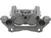 Disc Brake Caliper Centric Parts 141.61181