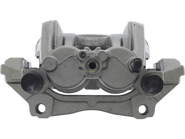 Disc Brake Caliper Centric Parts 141.61181