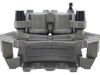 Disc Brake Caliper Centric Parts 141.61181