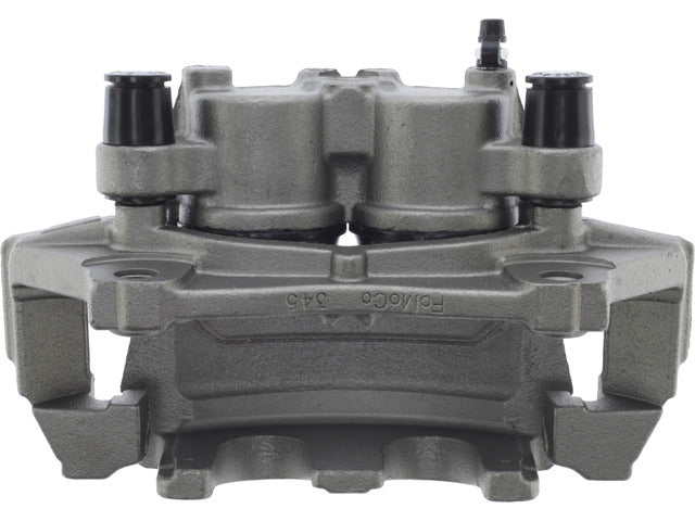 Disc Brake Caliper Centric Parts 141.61181