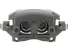 Disc Brake Caliper Centric Parts 141.61181