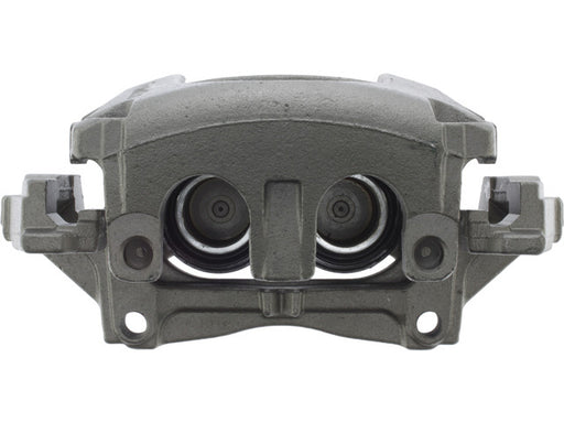 Disc Brake Caliper Centric Parts 141.61181