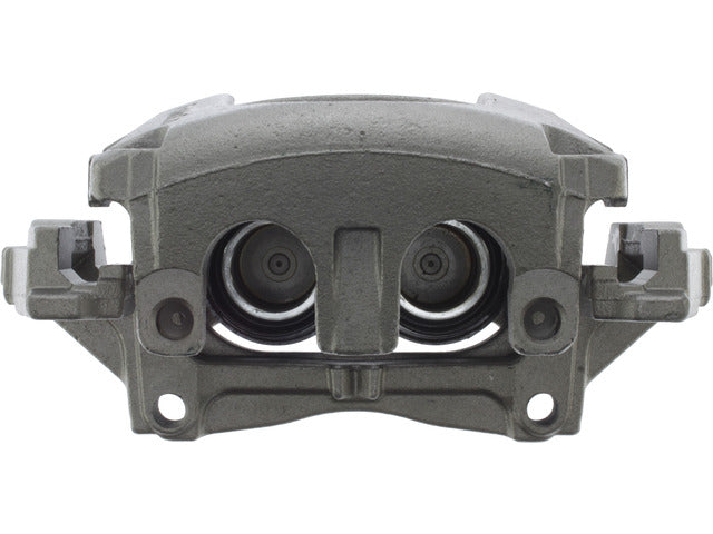 Disc Brake Caliper Centric Parts 141.61181