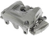 Disc Brake Caliper Centric Parts 141.61181