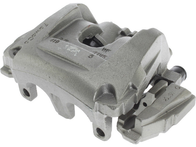 Disc Brake Caliper Centric Parts 141.61181