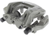 Disc Brake Caliper Centric Parts 141.61181