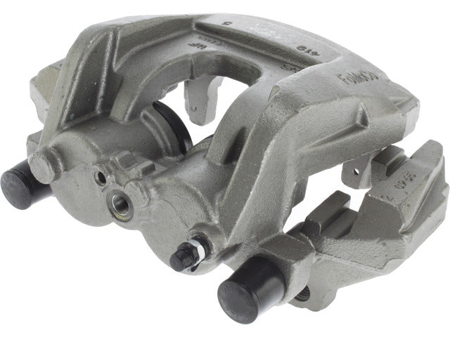 Disc Brake Caliper Centric Parts 141.61181