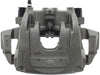 Disc Brake Caliper Centric Parts 141.61181