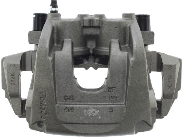 Disc Brake Caliper Centric Parts 141.61181