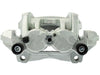 Disc Brake Caliper Centric Parts 141.61182