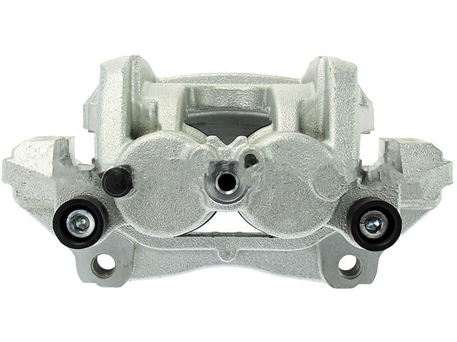 Disc Brake Caliper Centric Parts 141.61182