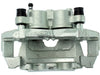 Disc Brake Caliper Centric Parts 141.61182