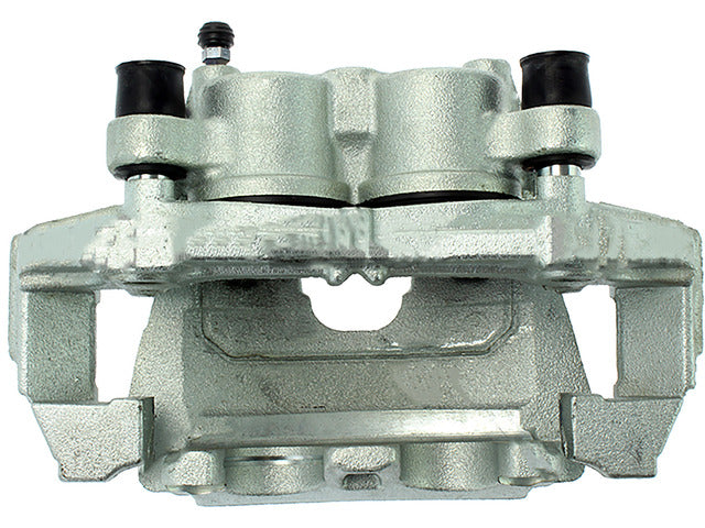 Disc Brake Caliper Centric Parts 141.61182