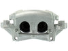Disc Brake Caliper Centric Parts 141.61182